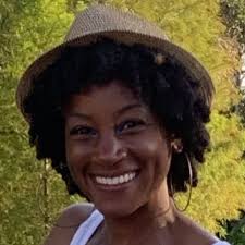 WISSAHICKON CHARTER SCHOOL