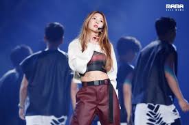 Studio only (react to hwasa and friend choi soo jung's outing + sunghoon's photoshoot part 2). 2020 Mama Highlights Include Jessi Hwasa Covering Gang A Boa Tribute Medley Boa Herself And A Twice Surprise Asian Junkie