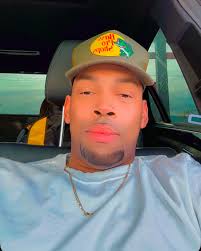 Isiah 💋 (@isiahsmith__) • Instagram photos and videos