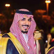 いいね 363件 コメント25件 سيدي الامير مشعل بن سلطانさん mmsal11 のinstagramアカウント مشعل بن سلطان بن عبدالعزيز مشعل بن سلطان instagram posts fashion face