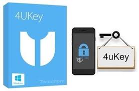 Locked phones can still be unlock. Review Of Tenorshare 4ukey Unlock Iphone Tech Hacks Iphone