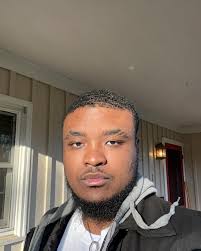 when you know better, you do better”🤞🏾🤍