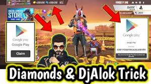 You start playing the match and shoot the energy cores you get to see on the map. How To Get Dj Alok In Free Fire No Hack No App Herunterladen