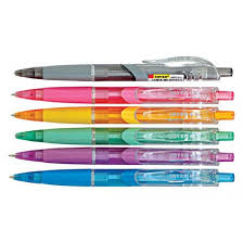Jual Pensil Mekanik Mechanical Pencil Joyko Mp 11 0 5 Jakarta Barat Berdikary Stationery Tokopedia