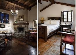 Steve silver bear creek bedroom set. Free Download Bedroom Furniture Stores Austin Tx Hd Photo Galeries Best Wallpaper 600x441 For Your Desktop Mobile Tablet Explore 46 Wallpaper Stores In Austin Tx Wallpapers To Go Store