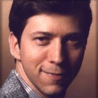 Karlton Johnson Email & Phone Number