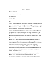 Maybe you would like to learn more about one of these? Review Jurnal