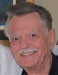 Daniel Edward (Dan) Daniels Obituary