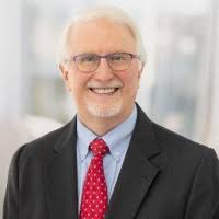 Jimmy Vaught Email & Phone Number