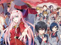 Onde, desde que foi publicado, o baixar musica franxx book foi muito procurado pelos fãs, devido ao conteúdo de alta qualidade. Escape Xx Me Letras Mus Br