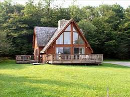 We have a rv park and trapline sports park, and also cabin rentals in ashton. Accomodating Affordable Accessible Sunset Chalet Vacation Rental In Canaan Valley From Homeaway Vacation R Vacation Home Rentals Cabin Vacation Rental