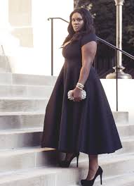 Khloe Plus Size Black Dresses Plus Size Holiday Dresses Grey Plus Size Dresses