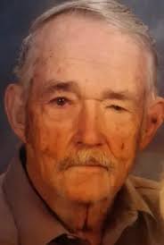 Obituary information for Ralph L. Rowland