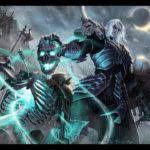 Once you have, it will be available account wide for the game mode (sc, hc, . Diablo 3 Primal Ancient Farming Guide Playblizzard Com