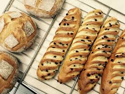 Pin On Bread