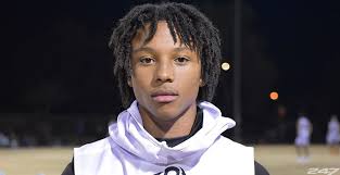 Rahim Wright, Washington, Safety