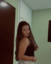 Photo posted by Valeria Castañeda (@27__val.casta)