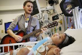 Therapist salaries in baltimore, md. What Is Music Therapy An Introduction Sam S Fans