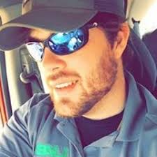 Listen to Beautiful Crazy (Live) [feat. Leon Bridges] by Luke Combs in my  sexy think playlist online for free