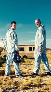 The great collection of breaking bad wallpaper for desktop, laptop and mobiles. Breaking Bad Phone Wallpaper Moviemania Breaking Bad Poster Breaking Bad Breaking Bad Art