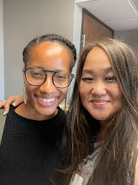 Jamil Stamschror-Lott