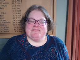 Windermere Town Council