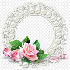 Saat itulah aplikasi edit foto sangat dibutuhkan. Wedding Floral Frame Png Download 1600 1600 Free Transparent Picture Frame Download Cleanpng Kisspng