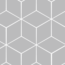 Maybe you would like to learn more about one of these? You Design Clayhaus Tileclayhaus Tile