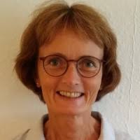 80+ “Inger Sørensen” profiler