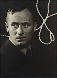 A joan miro inspired character. Man Ray Joan Miro 1930s The Arc Of Photography A Private East Coast Collection New York Monday October 3 2011 Lot 227 Phillips