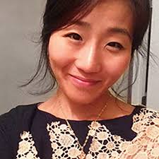 Illustration: Success