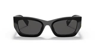 Product from Sunglass Hut