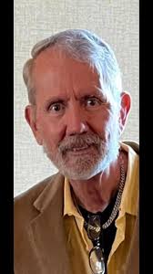 Passing of Syracuse, NE Class of 1972 Classmate Cathy Watson