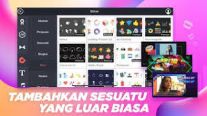 Nanti luncurkan aplikasi itu dan di sana anda cukup memasukkan kode di bawah ini untuk mendapatkan saluran. Kinemaster Pro Mod Apk V4 15 5 17370 Gp No Watermark Javasiana Net