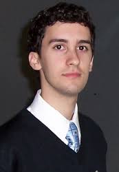 2007-2008-Academic Scholars