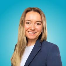 remotepositions #opentowork #bilingual #entrylevel #csr #dataentry…