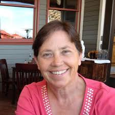 Beth Wiley (@ESWiley2)