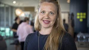 Copeisolation a love letter to Stewart Island, photographer says