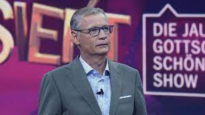 Jun 03, 2021 · günther jauch nun einem neuen szenario stellen: 2dvbqwgf5dyurm