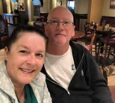 Jeff Klose has been battling stage 4 non-Hodgkin's Mantle Cell Lymphoma for  over 3 years. He has lost over a year and a half of work due to his  surgeries, chemo and