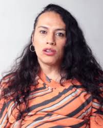 وڪيپيڊيا:وڪي منصوبو ڪووڊ-19