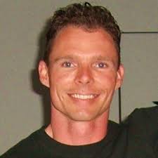 Obituary for Randy Don Worley