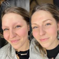 Kendra Neal's Instagram, Twitter & Facebook