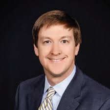 MAC 2023 Annual Report by macartscouncil