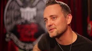 Dave Hause