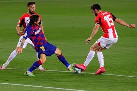 رسميا جدول مباريات الليغا الاسبانية كاملا 2014/2015 حمل الجدول الرسمي لمباريات الليغا الاسبانية مباريات الريال والبارصا انتهت قبل لحظات مراسيم قرعة الجدول ا ØªØ¹Ø±Ù Ø¹Ù„Ù‰ ØªØ±ØªÙŠØ¨ Ø§Ù„Ù„ÙŠØºØ§ Ø§Ù„Ø¥Ø³Ø¨Ø§Ù†ÙŠØ© Ø¨Ø¹Ø¯ ÙÙˆØ² Ø¨Ø±Ø´Ù„ÙˆÙ†Ø© Ø¹Ù„Ù‰ Ø£ØªÙ„ÙŠØªÙƒ Ø¨Ù„Ø¨Ø§Ùˆ Ø±ÙˆØ²Ø§Ù†Ø§ Ø§Ù„Ø¥Ø®Ø¨Ø§Ø±ÙŠ