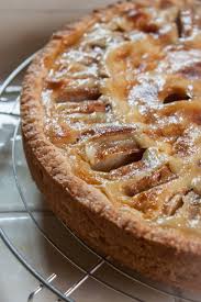 Tarte Aux Pommes Alsacienne Tarte Aux Pommes Alsacienne Tarte Aux Pommes Tarte Aux Poires Fraiches