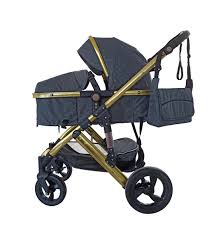 Einen besten kinderwagen kaufen sollte man unbedingt. Russland Und Ukraine Leder Kinderwagen Baby Kinderwagen Online Kaufen Deluxe Baby Trolley Stuhl Buy Leder Baby Kinderwagen Kaufen Baby Pram Online Baby Trolley Stuhl Product On Alibaba Com