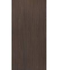Visit our showroom to touch and see our wide selection of quality laminate flooring samples from several manufacturers. Hd Gloss Laminates High Definition Gloss Laminate Sheets Manufacturer In India Greenlam Laminates
