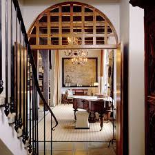Mcalpine booth & ferrier interiors. 2014 Ad100 Mcalpine Tankersley Architecture Mcalpine Booth Ferrier Interiors Architectural Digest
